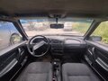 2005 Lada (ВАЗ) 2114, белый, 90000 рублей - вид 6