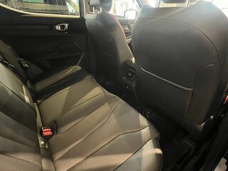 2026 Haval H3 I Рестайлинг, серый, 3249000 рублей, вид 4