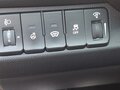2016 Kia Rio III Рестайлинг, чёрный, 1500000 рублей - вид 10