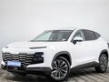 2023 Jetour Dashing I, белый, 2079000 рублей - вид 2