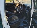 2018 Toyota Alphard III Рестайлинг, белый, 3999999 рублей - вид 6