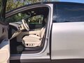 2026 Li Auto (Lixiang) i6, серебристый, 7250000 рублей - вид 7