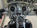 2019 Harley-Davidson Freewheeler, чёрный, 2800000 рублей - вид 10