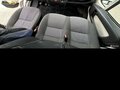 2011 Peugeot Boxer, белый, 1650000 рублей - вид 5