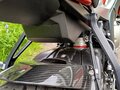 2016 BMW S 1000 R, красный, 1150000 рублей - вид 8