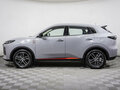 2024 Changan UNI-S I, серый - вид 7
