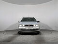 2002 Opel Astra G, серый, 109000 рублей - вид 1