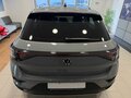 2026 Volkswagen T-Roc I (China Market) Рестайлинг, серый, 3350000 рублей - вид 8