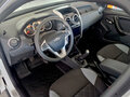 2026 Lada (ВАЗ) Largus Cross I Рестайлинг, белый, 1997000 рублей - вид 8