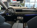 2026 Jetour X70+ I Рестайлинг, зелёный, 3399000 рублей - вид 6
