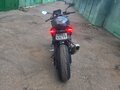 2022 BMW S 1000 R, серый, 1499000 рублей - вид 5