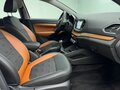 2026 Lada (ВАЗ) Vesta SW Cross I Рестайлинг (NG), белый - вид 11