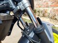 2017 Yamaha MT-07 (FZ-07), жёлтый, 639999 рублей - вид 11
