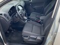 2013 Volkswagen Golf Plus II, серебристый, 835000 рублей - вид 2