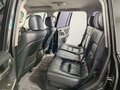2011 Toyota Land Cruiser 200 Series, чёрный, 2875000 рублей - вид 10