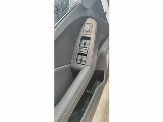 2026 Haval Jolion I Рестайлинг, белый, 2699000 рублей, вид 5