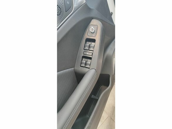 2026 Haval Jolion I Рестайлинг, белый, 2699000 рублей - вид 4
