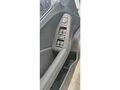 2026 Haval Jolion I Рестайлинг, белый, 2699000 рублей - вид 4