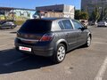 2011 Opel Astra H Рестайлинг, серый, 700000 рублей - вид 5