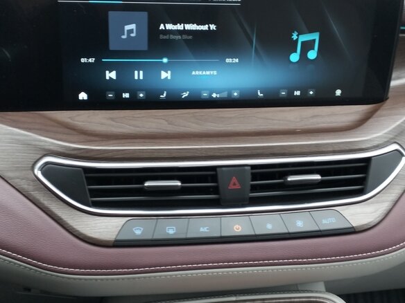 2021 Ford Equator I, белый, 2950000 рублей - вид 15