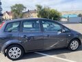 2006 Ford C-MAX I, серый, 495000 рублей - вид 2