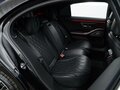 2020 Mercedes-Benz S-Класс 400 d Long 4MATIC VII (W223), чёрный, 7734434 рублей - вид 6