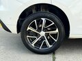 2023 Haval Jolion I, белый - вид 6