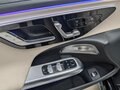 2025 Mercedes-Benz E-Класс 300 VI (W214, S214), чёрный - вид 10