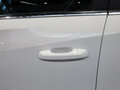 2026 Geely Cityray, белый - вид 7