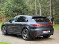 2021 Porsche Macan S I Рестайлинг, серый, 7200000 рублей - вид 6