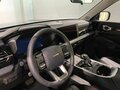 2026 Haval H3 I Рестайлинг, чёрный - вид 7