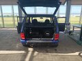 2011 Lada (ВАЗ) 2121 (4x4) I Рестайлинг, синий, 450000 рублей - вид 9