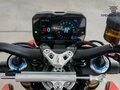 2020 Ducati Streetfighter V4, красный, 1399000 рублей - вид 11