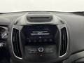 2019 Ford C-MAX II Рестайлинг, чёрный, 1210000 рублей - вид 11