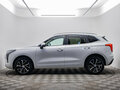 2022 Haval Jolion I, белый, 1650000 рублей - вид 7