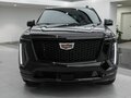 2026 Cadillac Escalade V Рестайлинг, чёрный, 21029900 рублей - вид 4