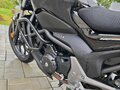2014 Honda NC 750S, чёрный, 540000 рублей - вид 10