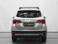 2017 Haval H6 I, серый, 1370000 рублей - вид 4