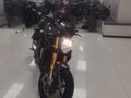 2018 Ducati Monster 1200, серый, 1250000 рублей - вид 9
