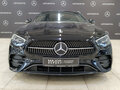 2021 Mercedes-Benz E-Класс 200 V (W213, S213, C238) Рестайлинг, чёрный, 5250000 рублей - вид 3