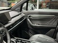 2026 Geely Okavango I Рестайлинг, серый, 4050000 рублей - вид 9