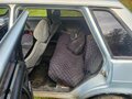 2005 Lada (ВАЗ) 2115, серебристый - вид 10