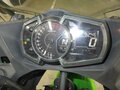 2019 Kawasaki Ninja 400, зелёный - вид 6