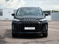 2023 Exeed VX I, чёрный, 3299000 рублей - вид 1