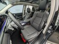 2026 Mercedes-Benz GLE 350 II (V167) Рестайлинг, чёрный, 11300000 рублей - вид 7