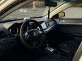 2008 Mitsubishi Lancer X, белый, 770000 рублей - вид 10