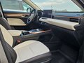 2021 Haval Jolion I, серый, 1600000 рублей - вид 8