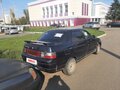 2006 Lada (ВАЗ) 2110, чёрный, 55000 рублей - вид 4