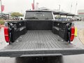 2025 Toyota Tacoma IV, чёрный, 8228963 рублей - вид 9