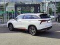 2023 Changan CS75 Plus I Рестайлинг, белый, 2170000 рублей - вид 6
